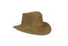 106 Bush Hat