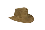 106 Bush Hat
