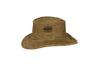 106 Bush Hat