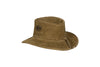 106 Bush Hat