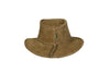 106 Bush Hat