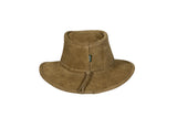 106 Bush Hat