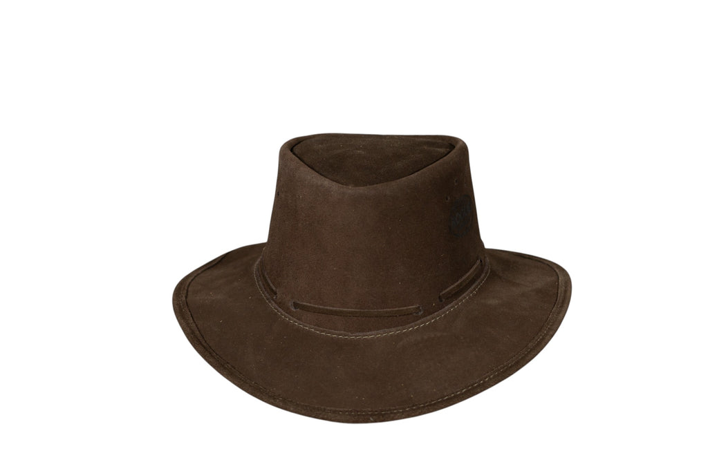 106 Bush Hat