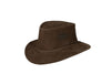 106 Bush Hat