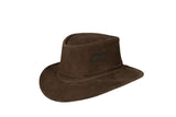 106 Bush Hat