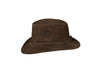 106 Bush Hat