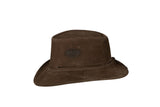 106 Bush Hat