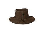 106 Bush Hat