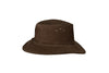 106 Bush Hat