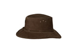 106 Bush Hat