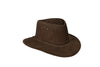 106 Bush Hat