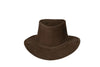 106 Bush Hat