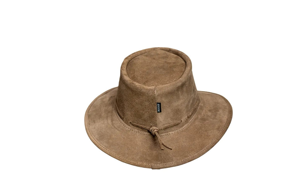 106 Bush Hat