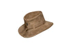 106 Bush Hat