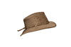 106 Bush Hat