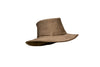 106 Bush Hat