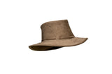 106 Bush Hat