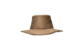 106 Bush Hat