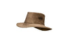 106 Bush Hat