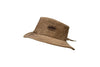 106 Bush Hat