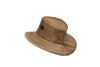 106 Bush Hat