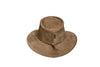 106 Bush Hat