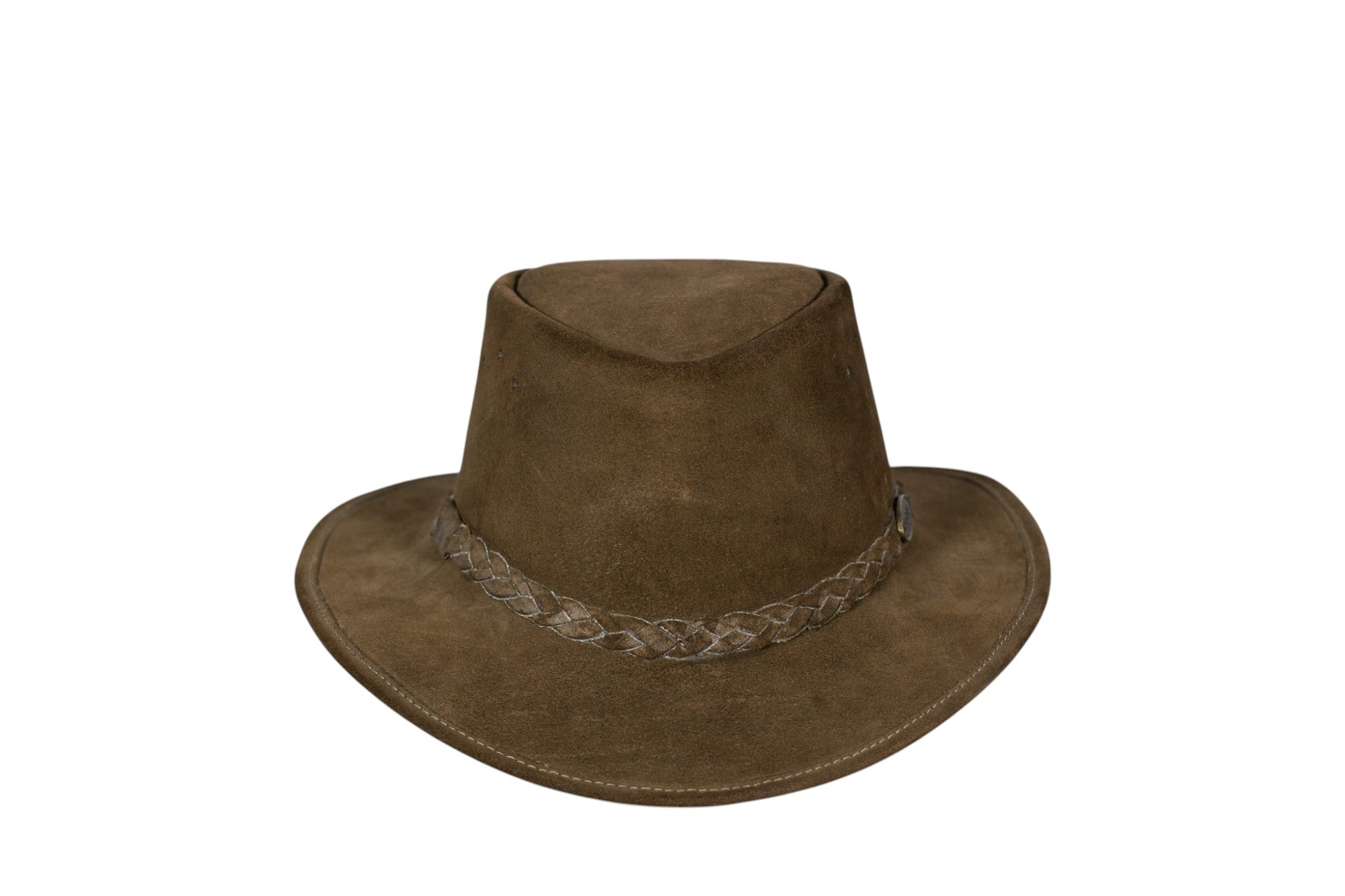 ROGUE ORIGINAL 107K - Rogue Outdoor Gear - Rogue Headwear – Rogue