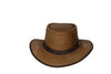 The Kwagga Smith Hat