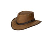 The Kwagga Smith Hat