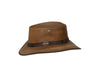 The Kwagga Smith Hat