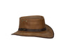 The Kwagga Smith Hat