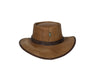 The Kwagga Smith Hat