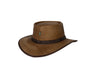 The Kwagga Smith Hat