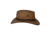 The Kwagga Smith Hat