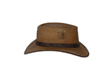 The Kwagga Smith Hat