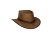 The Kwagga Smith Hat