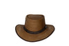 The Kwagga Smith Hat
