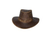 112 Rancher