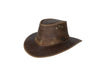 112 Rancher