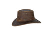 112 Rancher