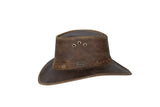 112 Rancher