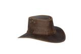 112 Rancher