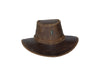 112 Rancher