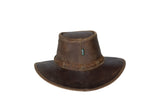 112 Rancher