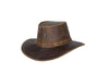 112 Rancher