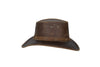 112 Rancher