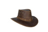 112 Rancher