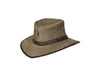 112 Rancher