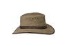 112 Rancher