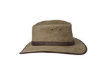112 Rancher